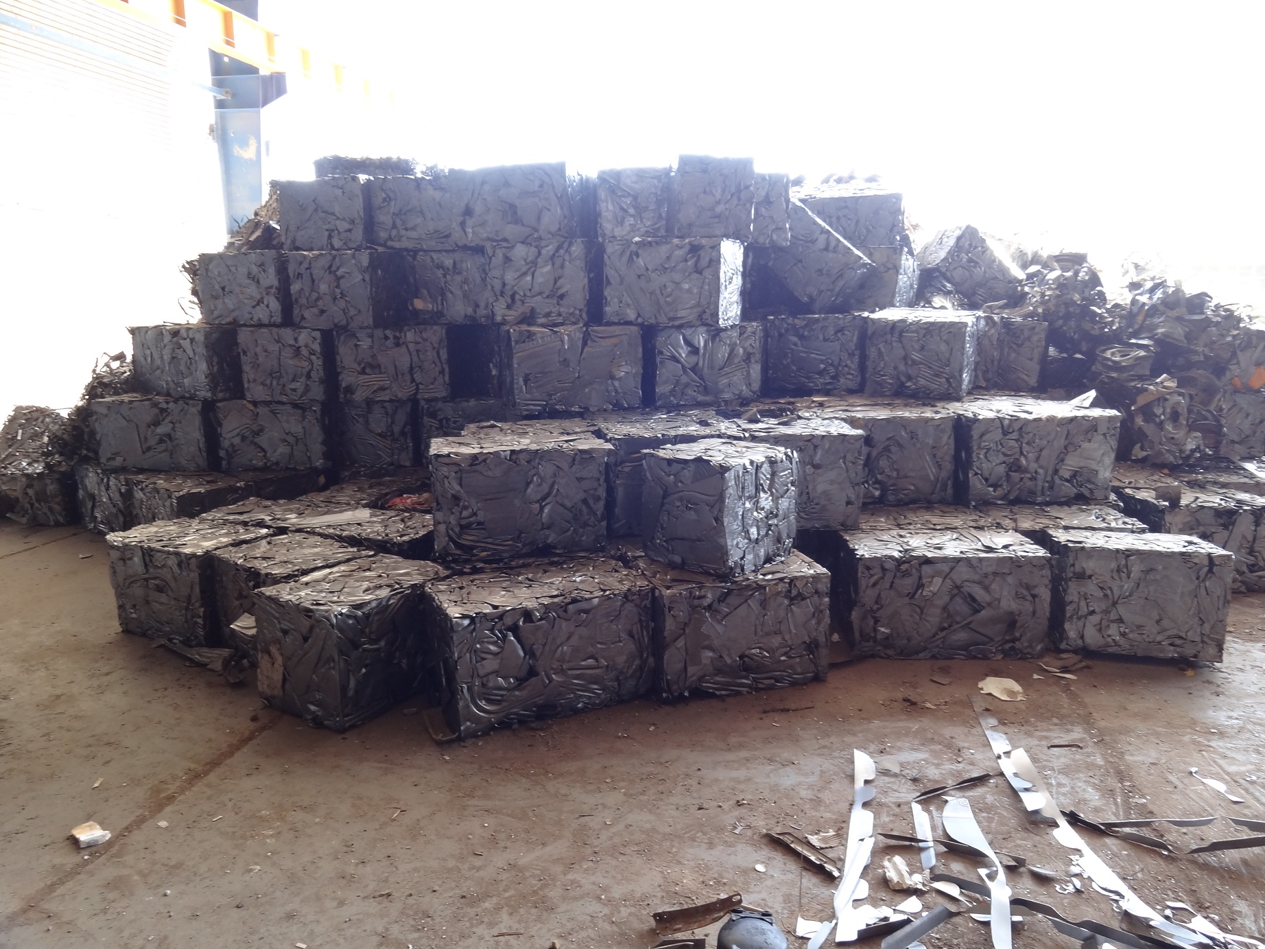 افزایش فروش