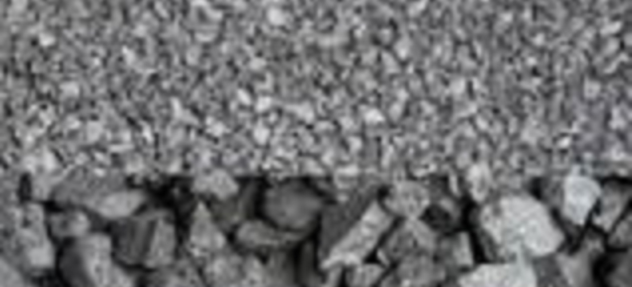 فروش مواد ریخته گری