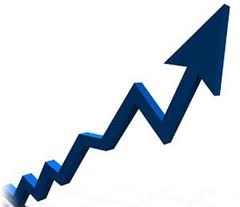 افزایش سرمایه