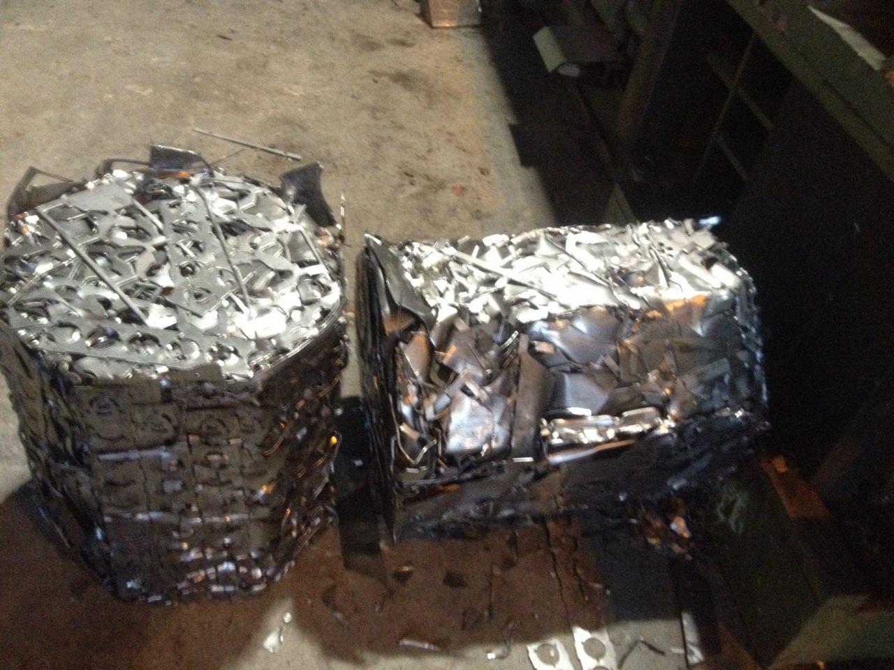 پرس هشت وجهی