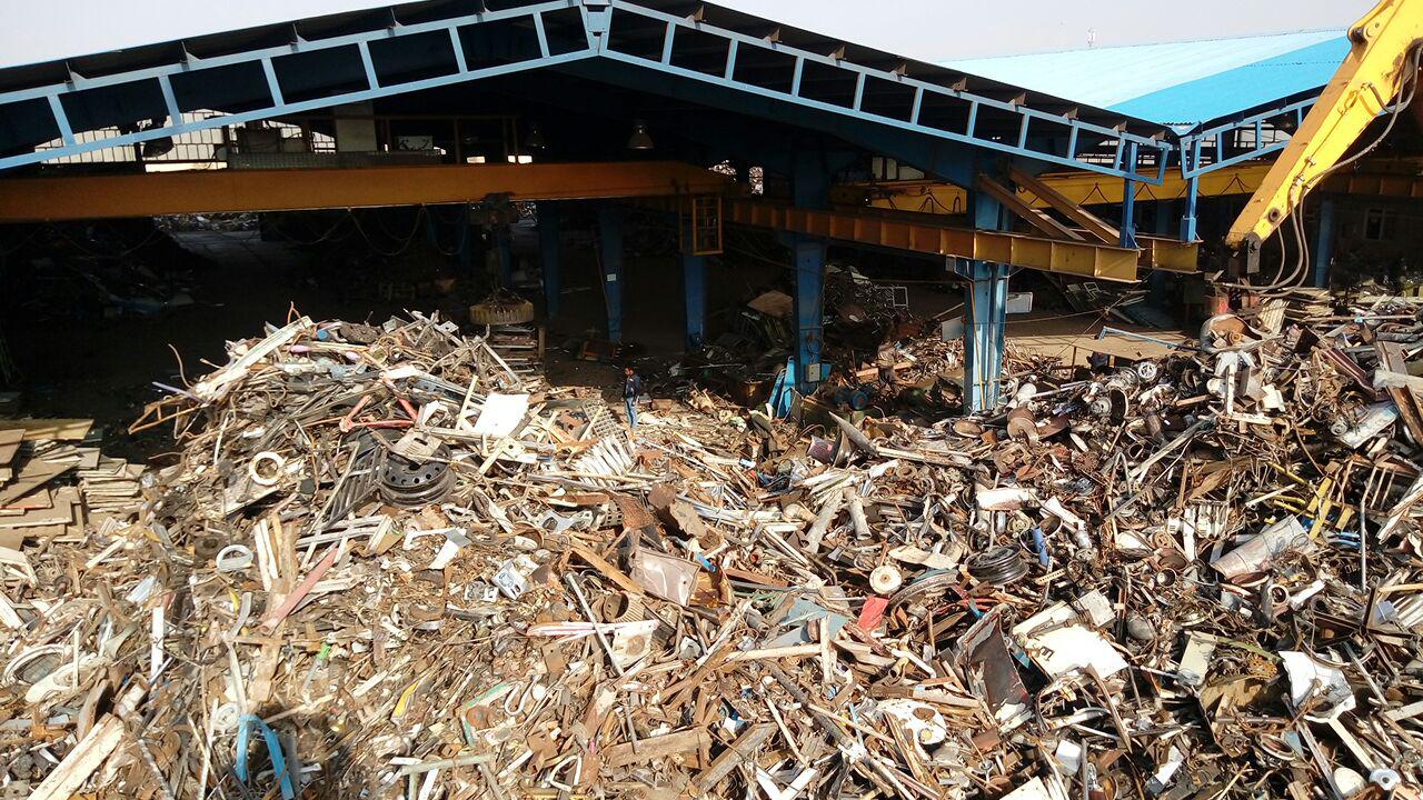 سایت فرآوری