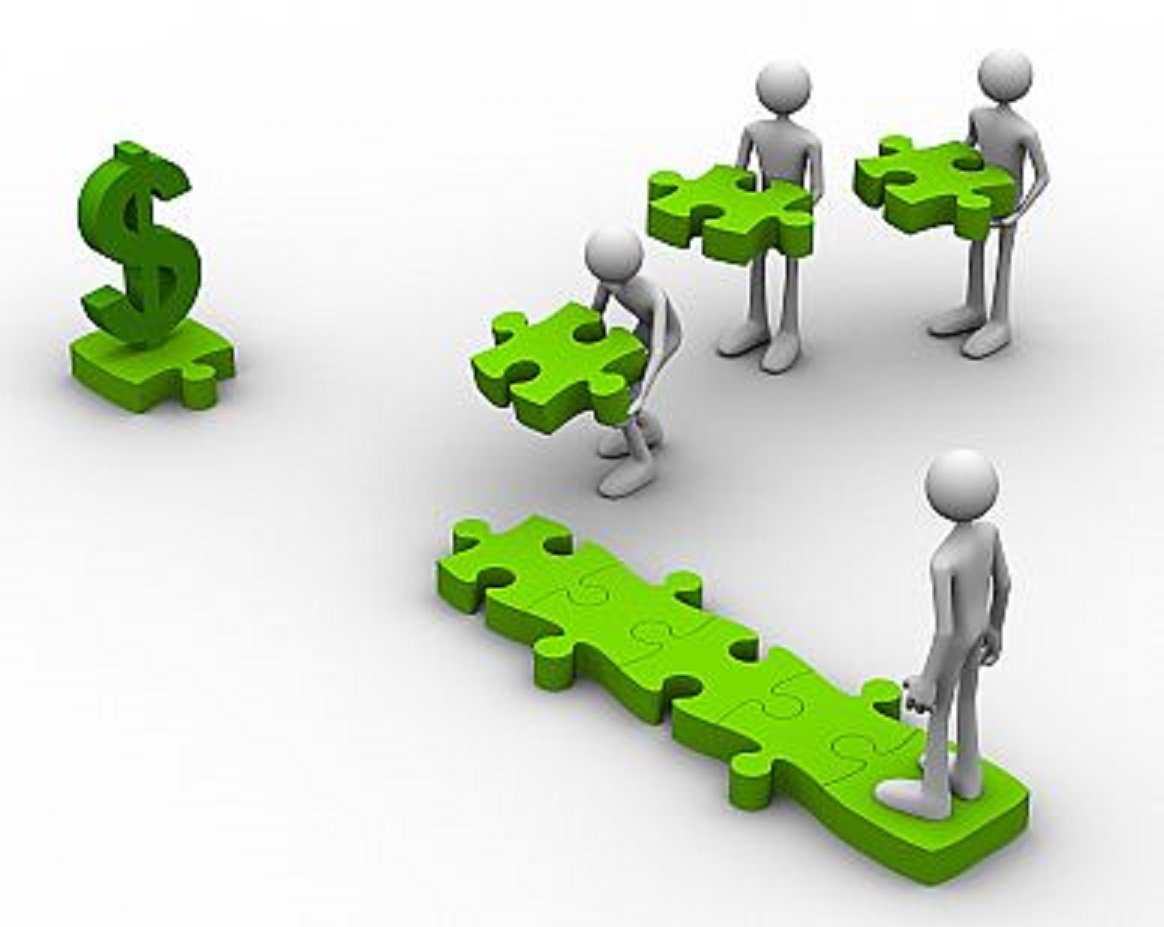 برنامه فروش