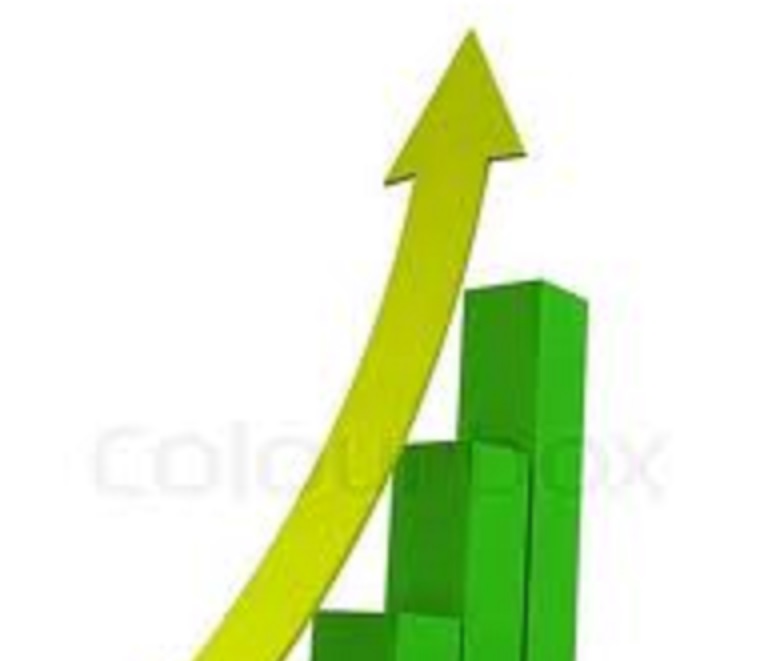 افزایش فروش