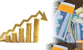 دریافت تسهیلات از بانک ها