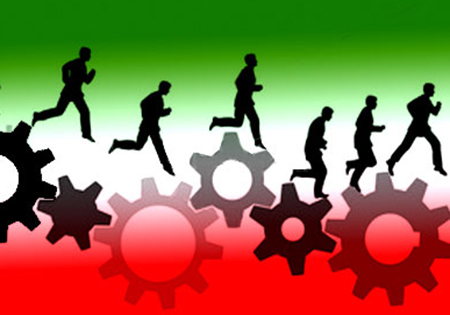 ادامه رشد و توسعه فعالیت های شرکت