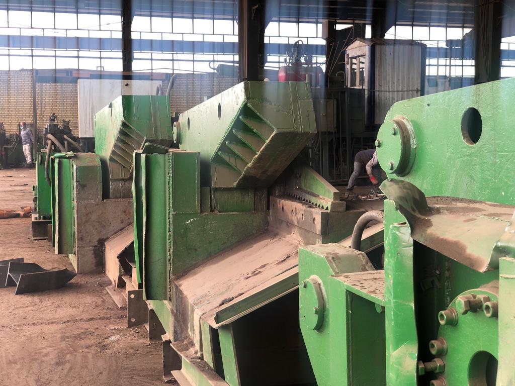 افزایش  بهره وری