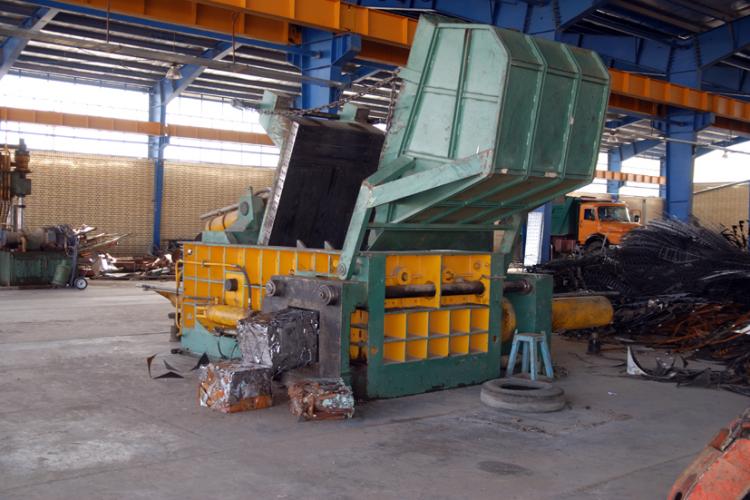 فروش دستگاه پرس