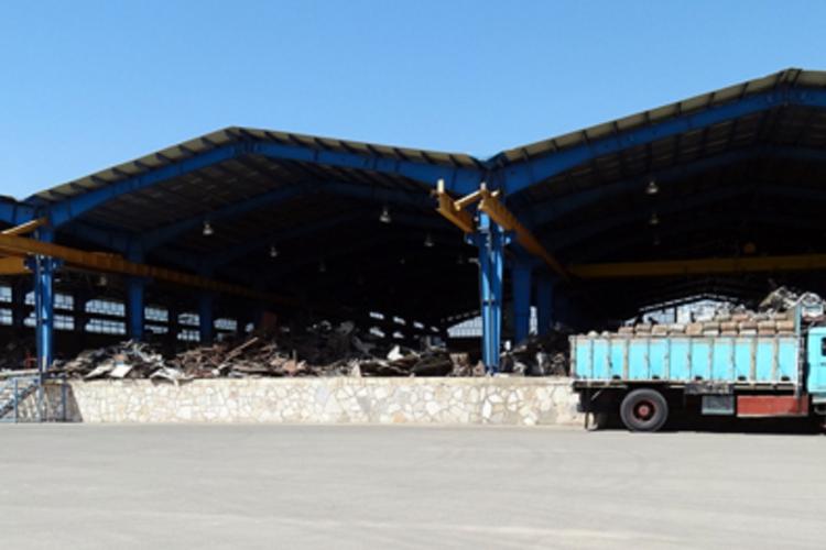 حفاظت از تولید