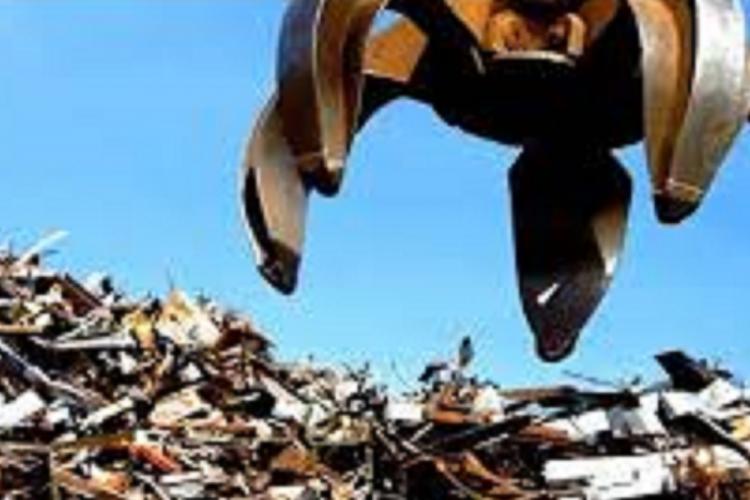 افزایش ظرفیت