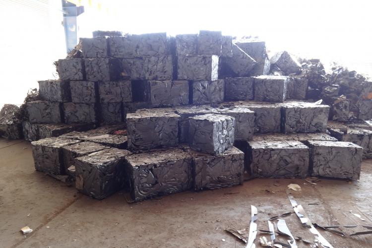 افزایش فروش