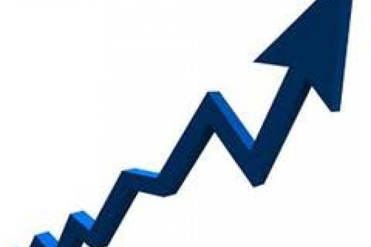 افزایش سرمایه