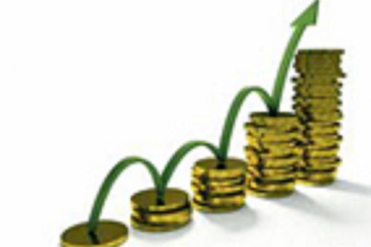 افزایش سقف اعتبار