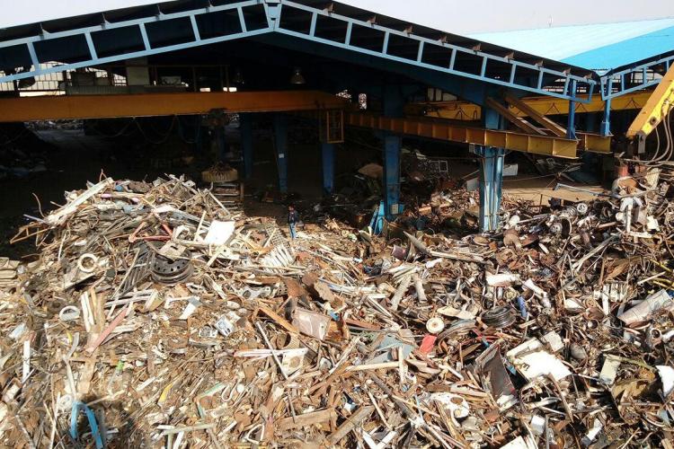 سایت فرآوری