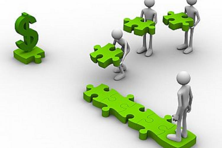 برنامه فروش