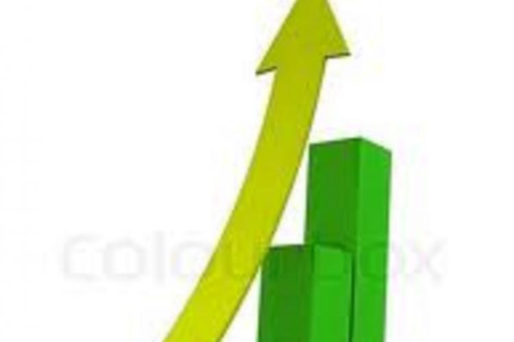 افزایش فروش