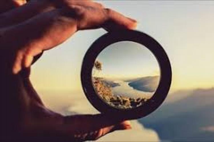 چشم انداز فعالیت ها در پایان سال 98