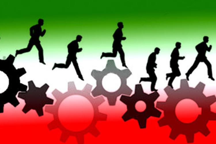 ادامه رشد و توسعه فعالیت های شرکت