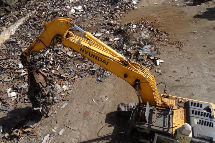 افزایش توان تخلیه، بارگیری و تولید در کارگاه کردان و کارخانه شمس آباد