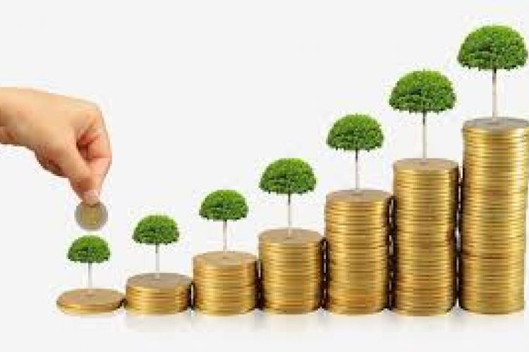 ثبت افزایش سرمایه و افزایش نقدینگی شرکت