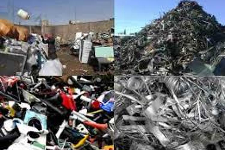 تنوع محصولات