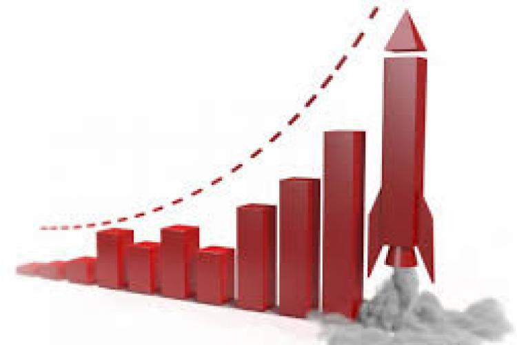 کسب رکورد جدید