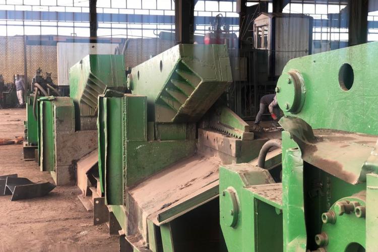 افزایش  بهره وری